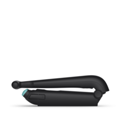 Philips BG5480/15 