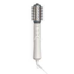 Philips BHA710/00 