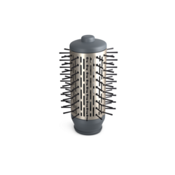 Philips BHA710/00 
