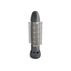Philips BHA710/00 