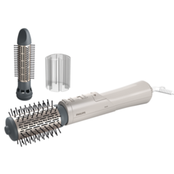 Philips BHA710/00 