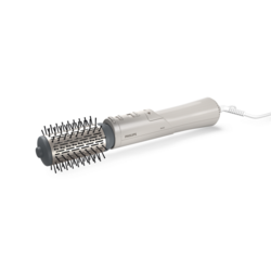 Philips BHA710/00 