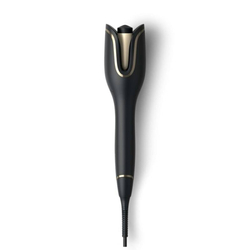 Philips BHB876/00 StyleCare 