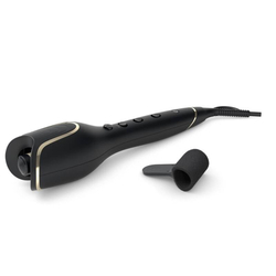 Philips BHB876/00 StyleCare 