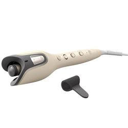 Philips BHB887/00 Series 8000 SenseIQ
