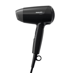 Philips BHC010/10 EssentialCare Vysoušeč vlasů