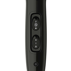 Philips BHD272/00 DryCare Vysoušeč vlasů Pro
