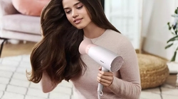 Philips BHD300/00 