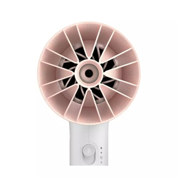 Philips BHD300/00 