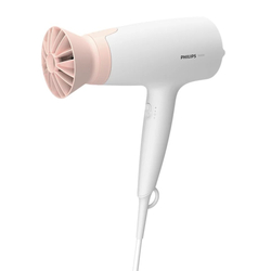 Philips BHD300/00 
