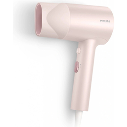 Philips BHD321/50