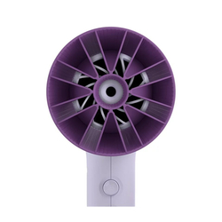 Philips BHD341/10