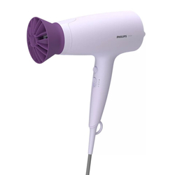 Philips BHD341/10