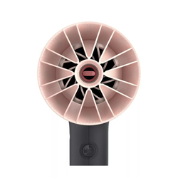Philips BHD350/10 