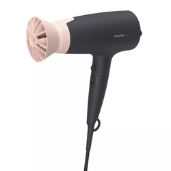 Philips BHD350/10 