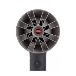 Philips BHD351/10 
