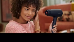 Philips BHD360/20 3000 Vysoušeč vlasů