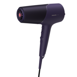 Philips BHD514/00