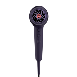 Philips BHD514/00