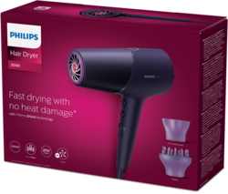Philips BHD514/00