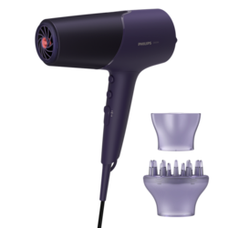 Philips BHD514/00