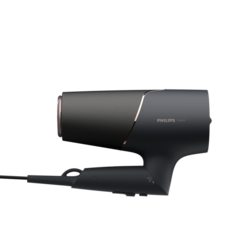 Philips BHD538/30 