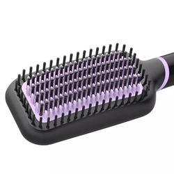Philips BHH880/00 StyleCare Essential 