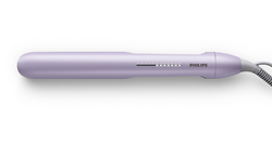 Philips BHS742/00