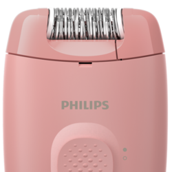 Philips BRE227/00
