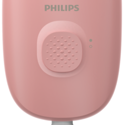 Philips BRE227/00