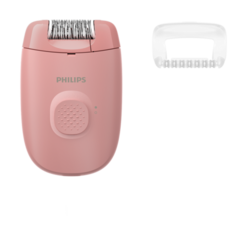 Philips BRE227/00