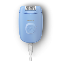Philips BRE228/00