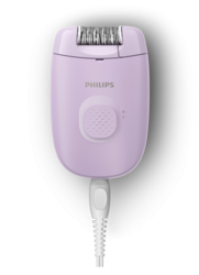 Philips BRE237/00