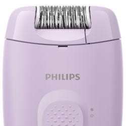 Philips BRE237/00