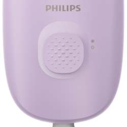 Philips BRE237/00