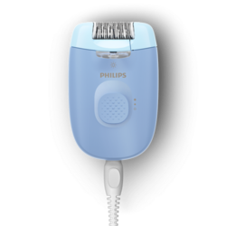 Philips BRE247/00