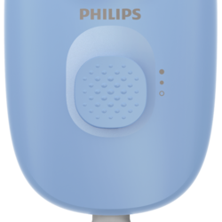 Philips BRE247/00