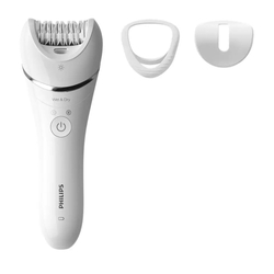 Philips BRE700/00 