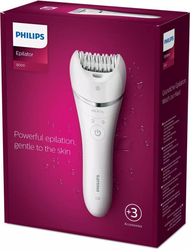 Philips BRE700/00 