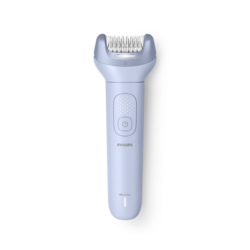 Philips BRE708/00