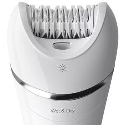 Philips BRE710/00 