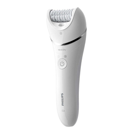 Philips BRE710/00 