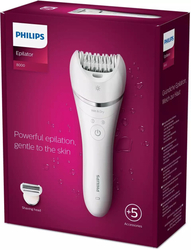 Philips BRE710/00 