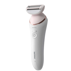 Philips BRE730/10 Epilator Series 8000 Epilátor pro mokré a suché holení
