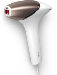 Philips BRI945/00 Lumea IPL8000