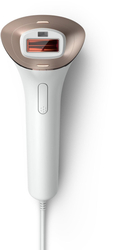Philips BRI945/00 Lumea IPL8000