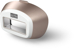 Philips BRI945/00 Lumea IPL8000