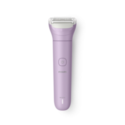 Philips BRL114/00