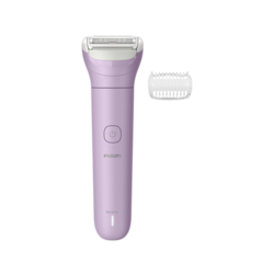 Philips BRL114/00