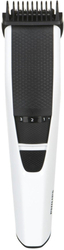 Philips BT3206/14 